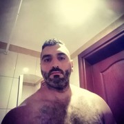 ���������� �����, ���� ������� Zafer, 40 ���, ������������ ��� ������, ����� � ���������, c�������� ���������