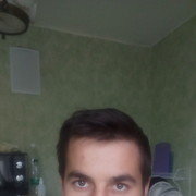  ,   Rifat, 33 ,   