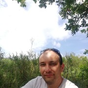 ���������� �����������, ���� ������� �����, 39 ���, ������������ ��� ������, ����� � ���������, c�������� ���������