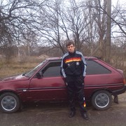  ,   Oleg, 61 ,   ,   , c 