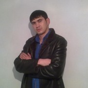 �� ���� ������ ��� �������