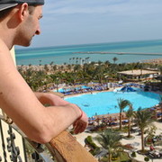 ���������� ������-��-����, ���� ������� ������, 43 ����, ������������ 