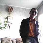  --,  Eugen, 42