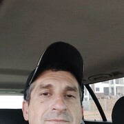  ,  , 44
