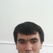 ���������� ������, ���� ������� Jaslan, 40 ���, ������������ ��� ����� � ���������, c�������� ���������