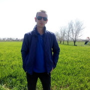  ,   , 40 ,   ,   , c 