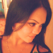  ,   , 36 ,   ,   , c 