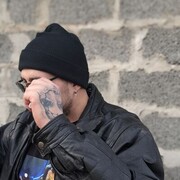 ���������� �����, ���� ������� ������, 32 ����, ������������ ��� ������, ����� � ���������, c�������� ���������, ���������