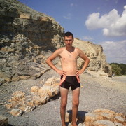 ���������� ����� �������, ���� ������� ������, 43 ����, ������������ ��� ������, ����� � ���������, c�������� ���������, ���������