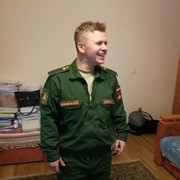 ���������� ���������, ���� ������� �������, 29 ���, ������������ ��� ������, ����� � ���������, c�������� ���������