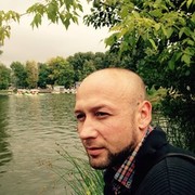   ,   Oleg33ipad, 46 ,   ,   , c 
