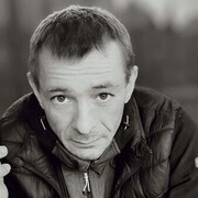 ���������� �����������, ������� ������, 48