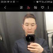 ���������� ������, ���� ������� Oskar, 32 ����, ������������ ��� ������, ����� � ���������