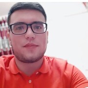  ,   Feruzbek, 30 ,   ,   , c 