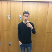  ,   , 27 ,   