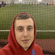 ���������� �������, ���� ����� ���������, 25 ���, ������������ ��� ������, ����� � ���������