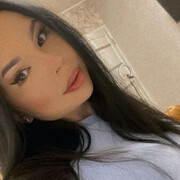  ,  , 24