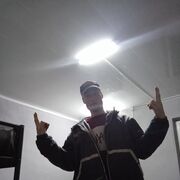  ,   , 39 ,   ,   , c , 