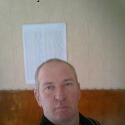  ,   Vova, 53 ,   ,   , c 