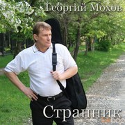  ,   , 58 ,     , c 