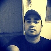  ,   , 39 ,   ,   , c , 