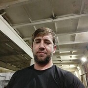 ���������� ��������, ���� ������� ������, 29 ���, ������������ ��� ������, ����� � ���������