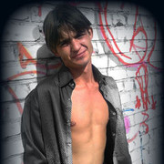  ,   Stas23, 36 ,   
