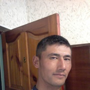  ,   Azizbek, 37 ,     , c 