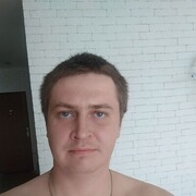  ,   , 39 ,   