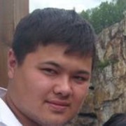 ���������� ����������, ���� ������� Maximkakrut, 39 ���, ������������ ��� ����� � ���������, c�������� ���������