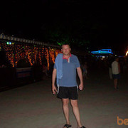  ,   Roman, 50 ,   ,   , c , 