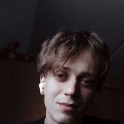 ���������� ������, ���� ������� ���������, 28 ���, ������������ ��� ������, ����� � ���������