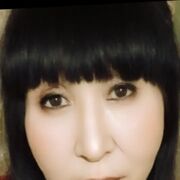 ���������� ������, ���� ������� �����, 53 ����, ������������ ��� ������, ����� � ���������