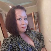 ���������� ��������, ���� ������� �����, 56 ���, ������������ ��� ������, ����� � ���������, c�������� ���������