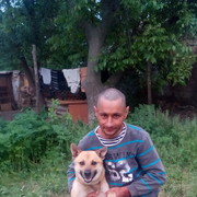 ���������� ��������, ���� ������� �������, 44 ����, ������������ ��� ������