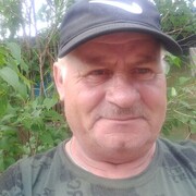  ,   , 63 ,   ,   