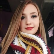 ���������� ���������, ���� ������� ����, 24 ����, ������������ ��� ������, ����� � ���������, ���������