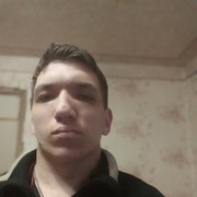  ,  , 26