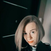  ,   , 42 ,     , c , 