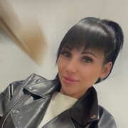 ���������� ����� �������, ������� Vera, 33