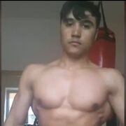  ,   , 30 ,     , c 
