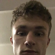 ���������� �����, ���� ������� ����, 27 ���, ������������ ��� ������