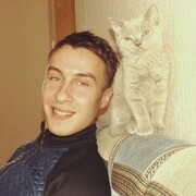  ,   Sergey, 33 ,   ,   , c , 