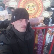 ���������� ������, ���� ������� �����, 47 ���, ������������ ��� ������, ����� � ���������, c�������� ���������