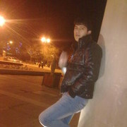 ���������� ����, ���� ������� �������, 34 ����, ������������ ��� ����� � ���������, c�������� ���������