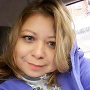  ,   , 50 ,     , c 