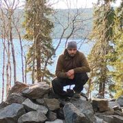 ���������� ��������, ���� ������� �����, 34 ����, ������������ ��� ����� � ���������, c�������� ���������, ���������