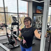  ,   , 64 ,   ,   , c , 