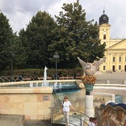  ,   Irina, 63 ,     , c 