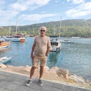  ,   Ehsan, 62 ,   ,   , c 